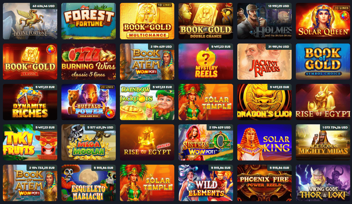 Відгуки про казино Франк Відгуки про казино Франк